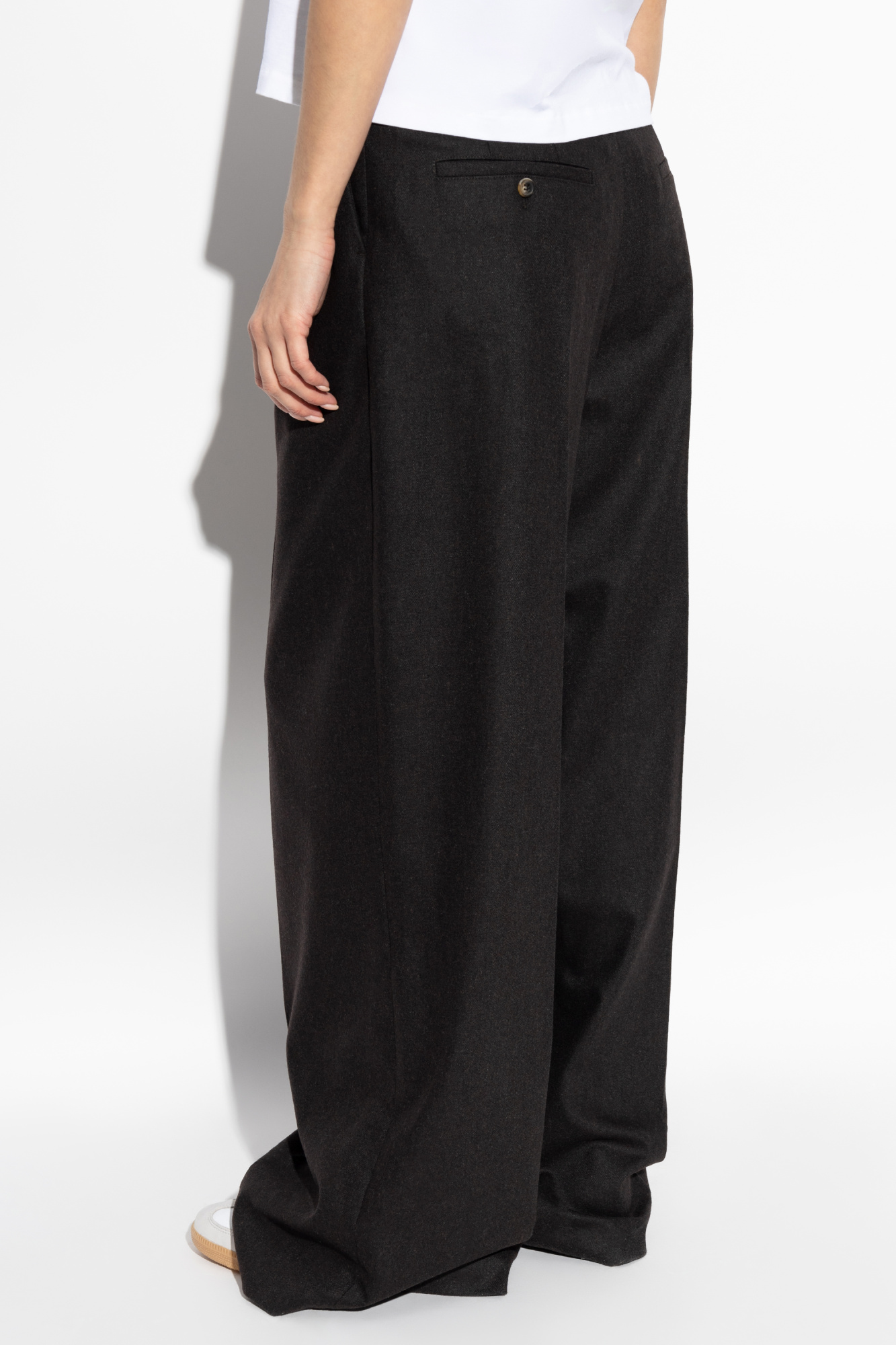 A.P.C. A.P.C. x Anastasia Barbieri | Women's Clothing | Vitkac